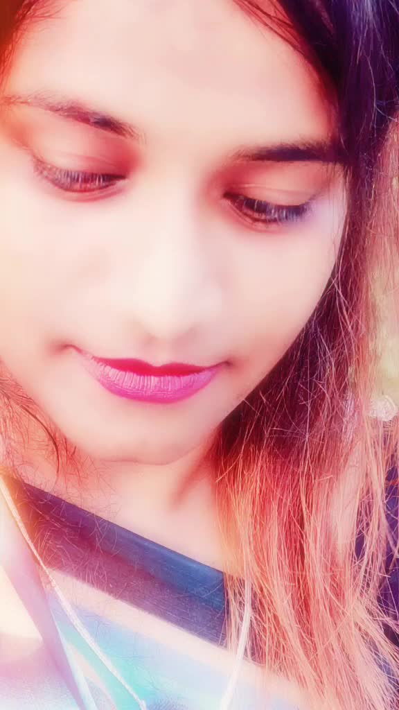 @👸AnGeL sMiLey😘