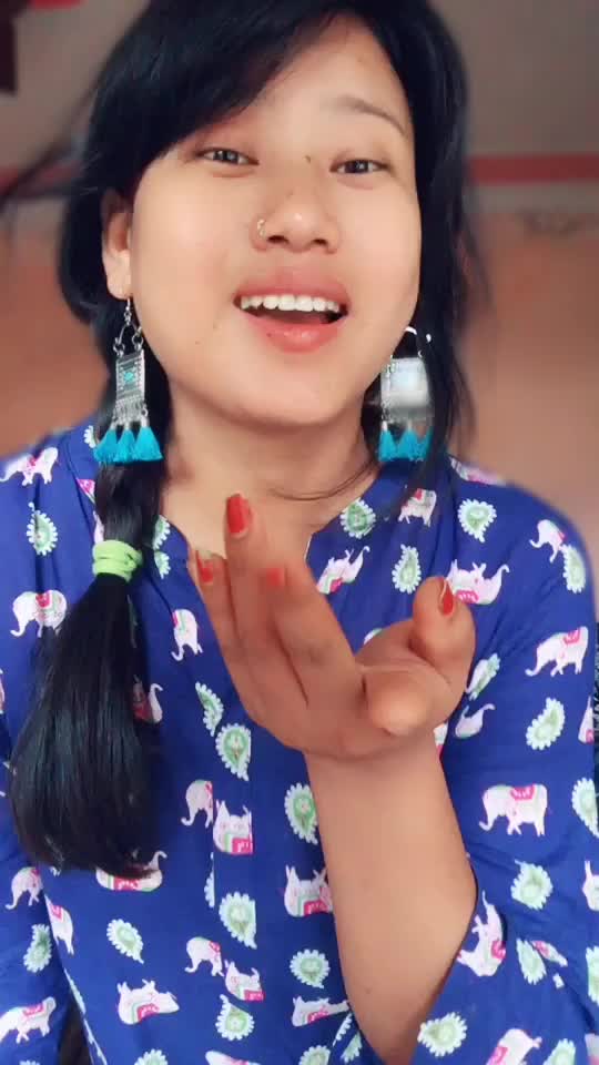 @Nnthapa05
