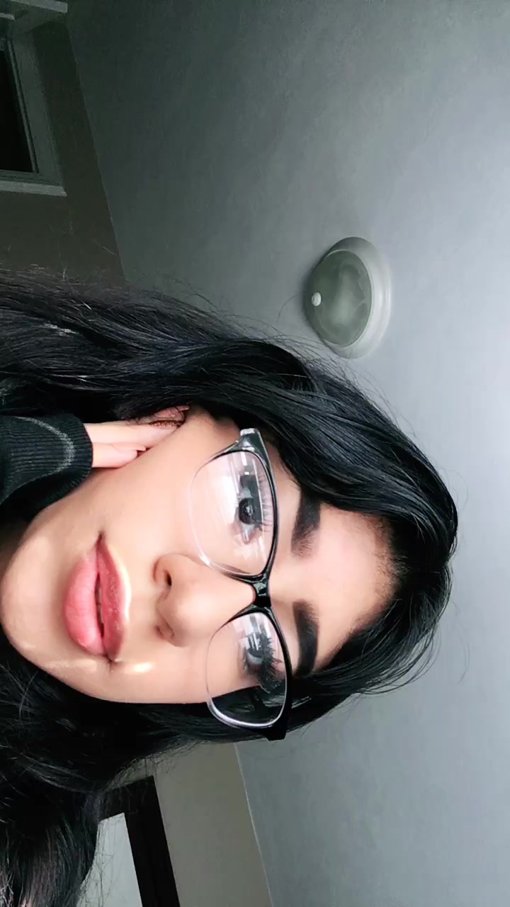 @𝑪 𝑨 𝑴 𝑰 𝑳 𝑨