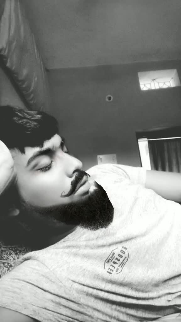 @Arbaz Ahmad