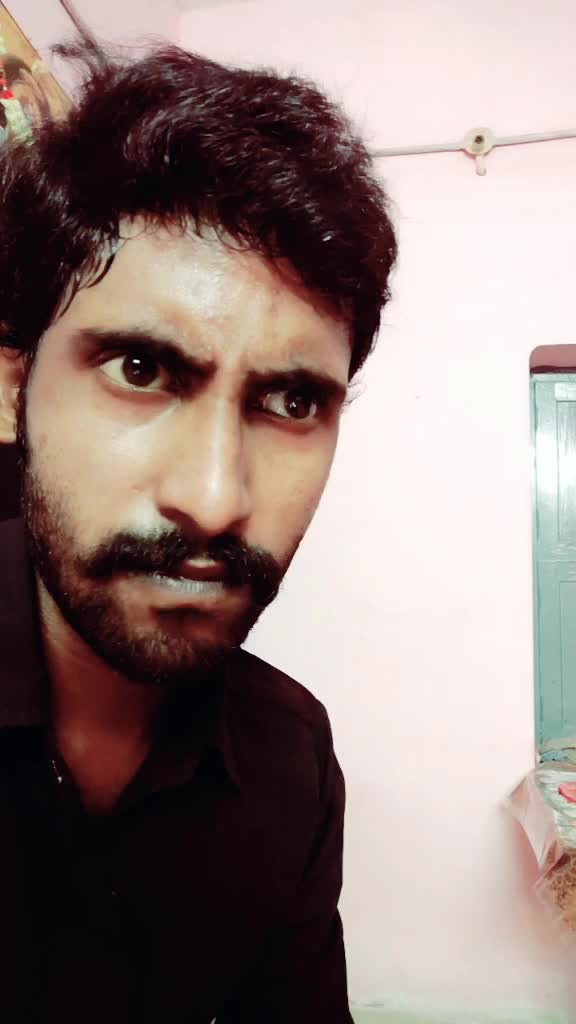 @princemanu
