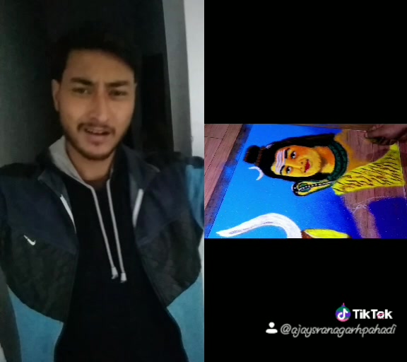 @Ajay_Aj_Rana98