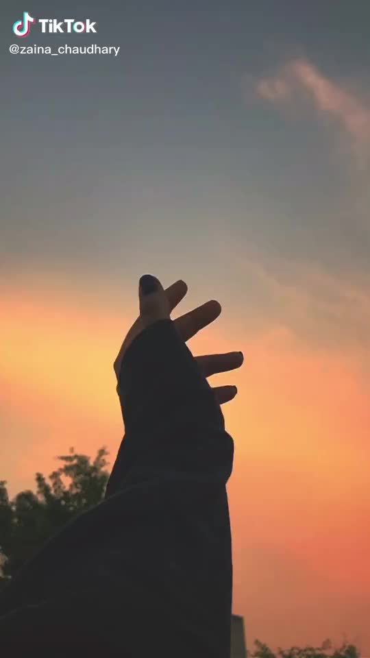 @🥰