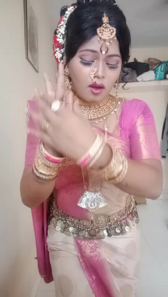 @ashutoshkirtikar