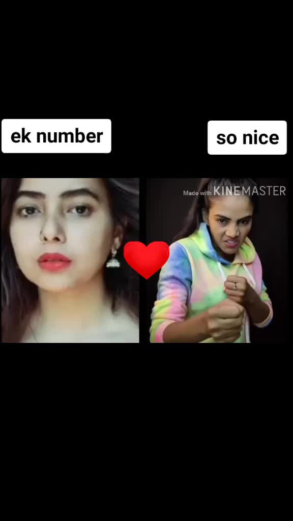 @Rizzu Mashi