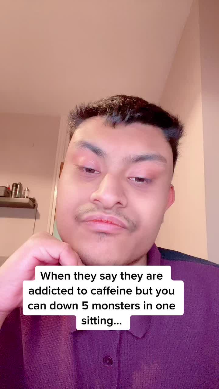 @themhgroup