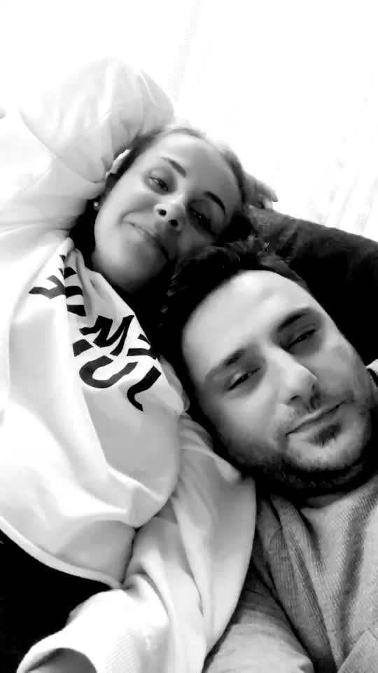 @Nilin Babası