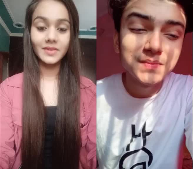 @ksk_sharma