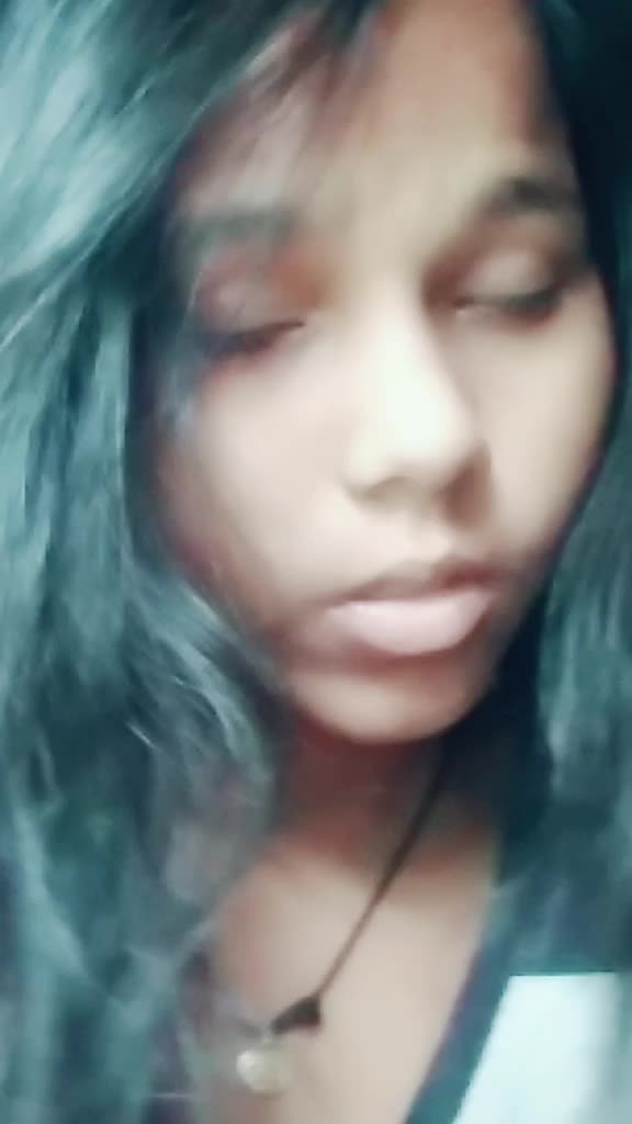 @Dangerous Divya