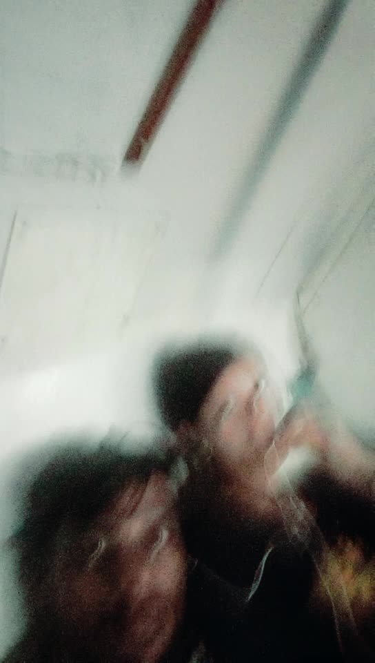 @Sridhar Gouda