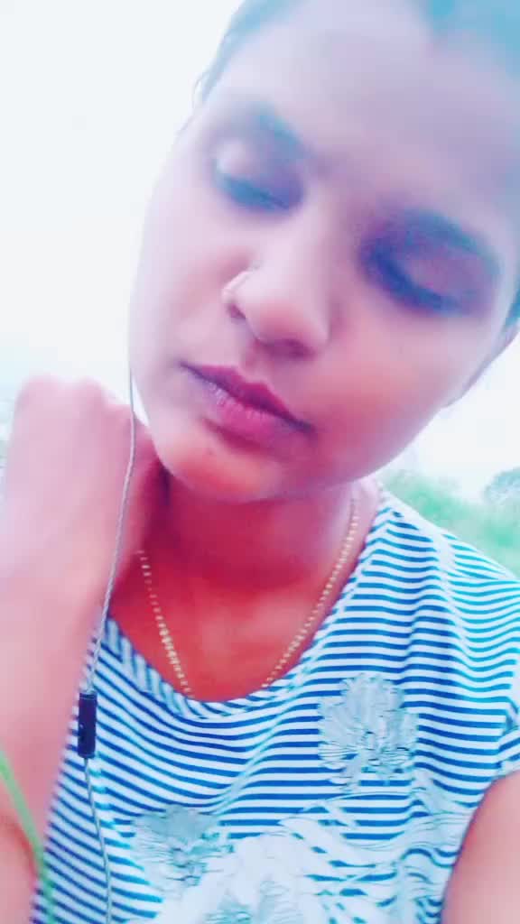 @Deekshitha Kukyan