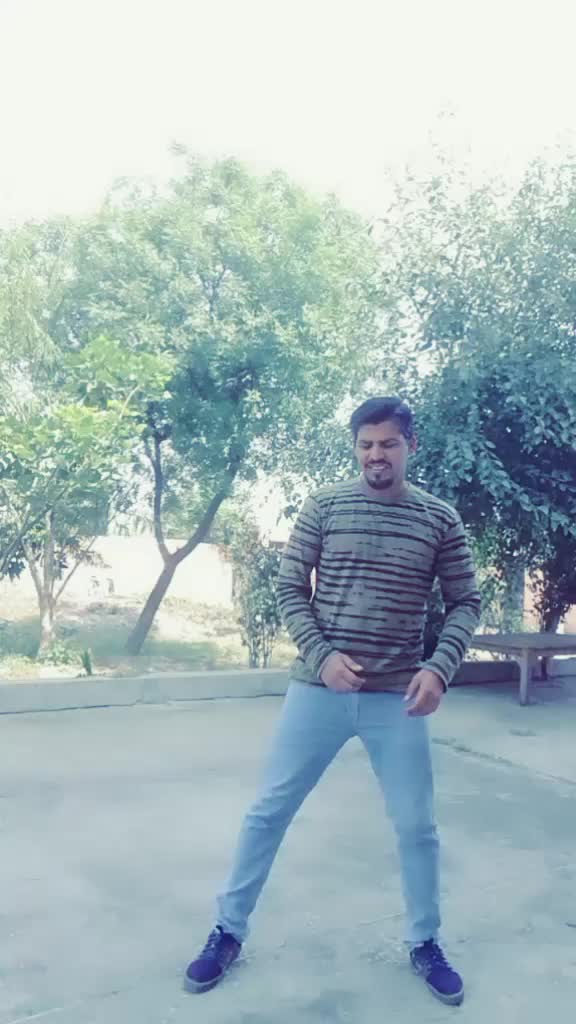 @Raj