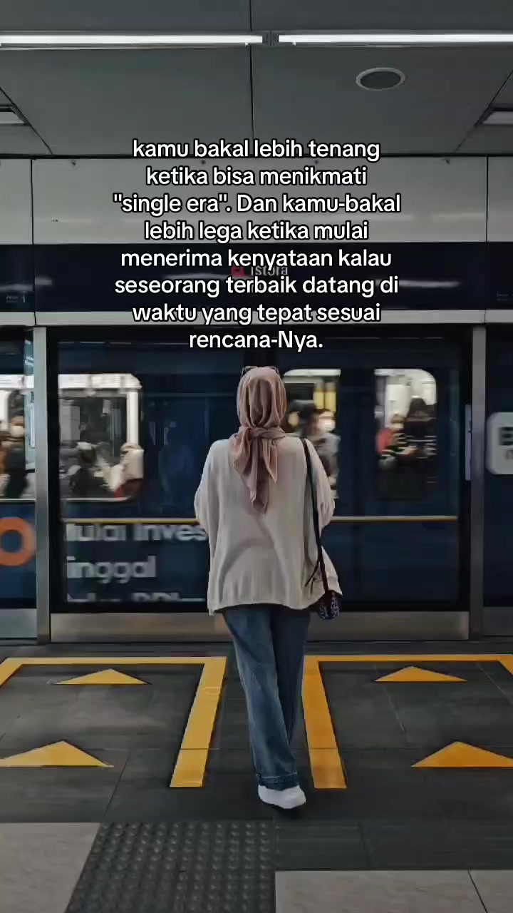 @Hldmlnd