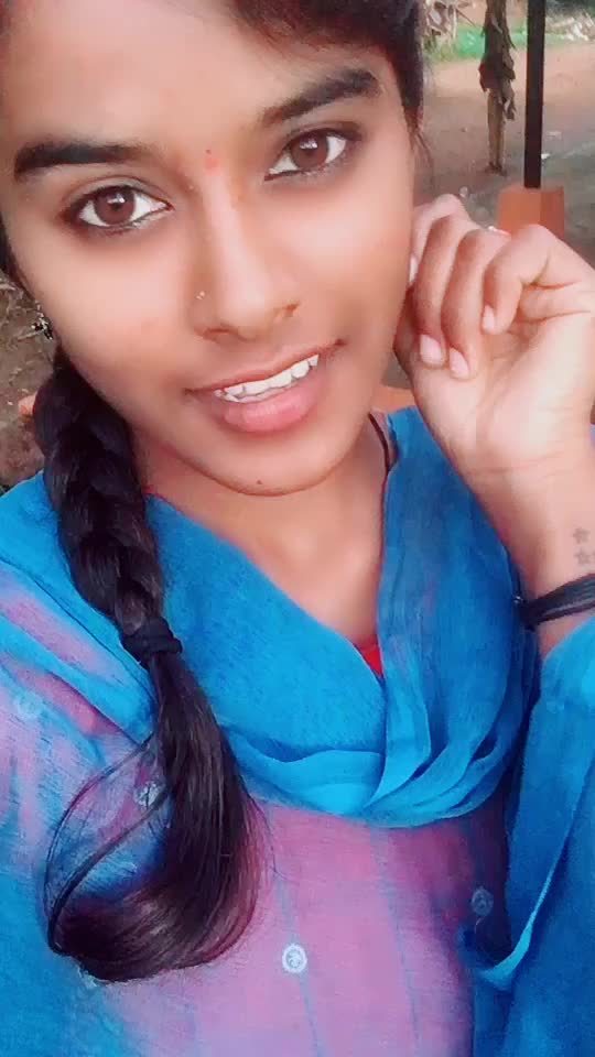 @Lakshmi Chinnu