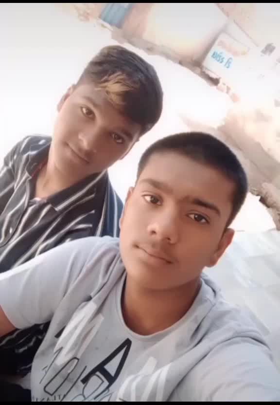 @mahir_malek_786