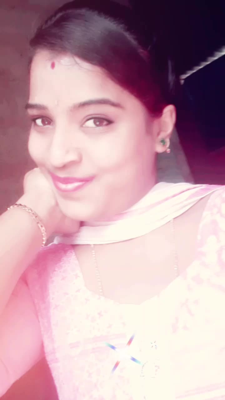 @shruthi Manju