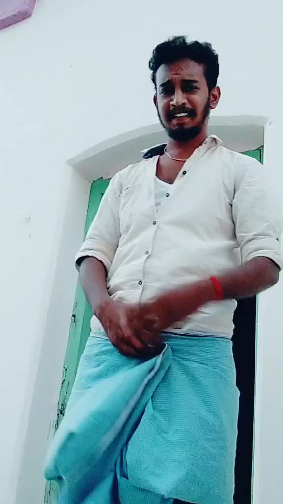 @Karthik Raj