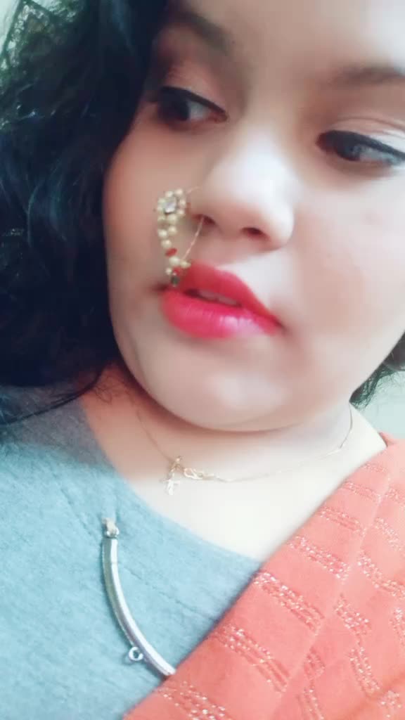 @yogitamhatre