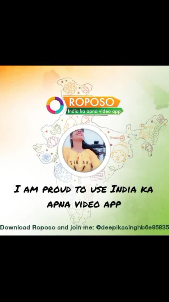 @Deepika Singh @123