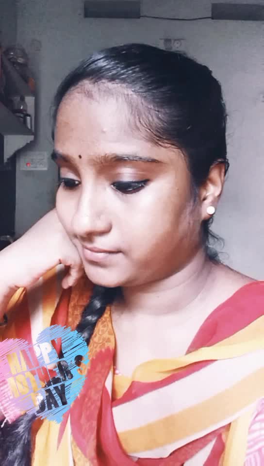 @Niharika Teddy