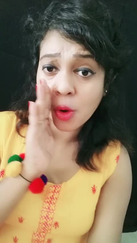 @priyanka das