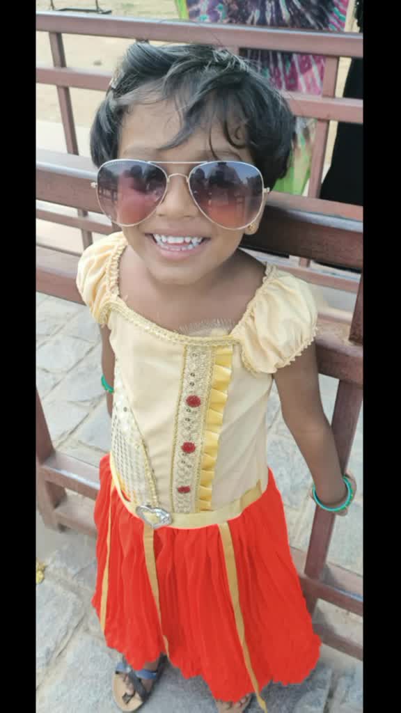 @Sadham Afzeena