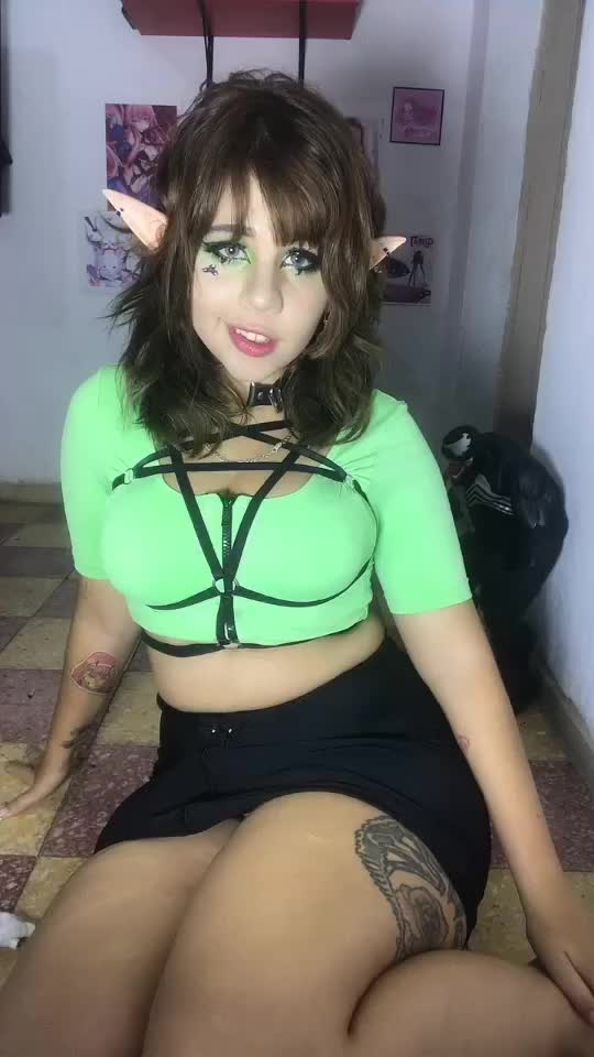 @user69394489387
