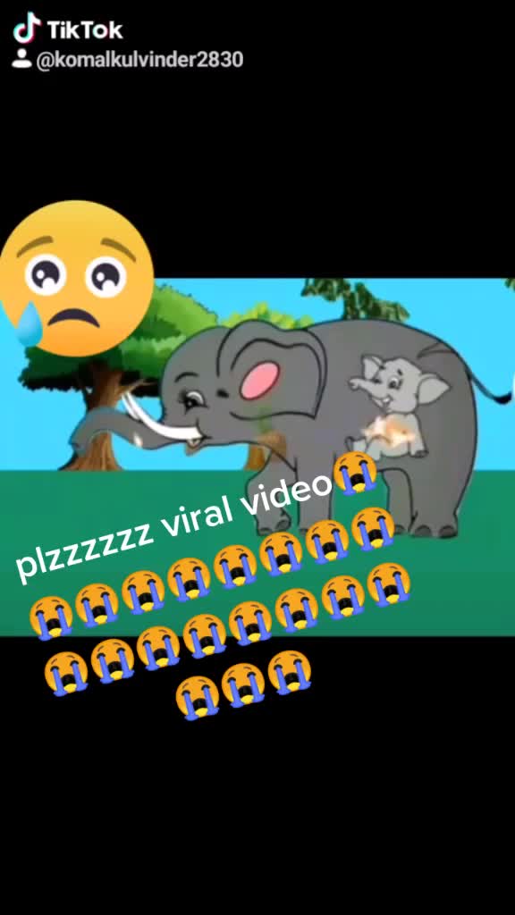 @komal❤kulvinder✔