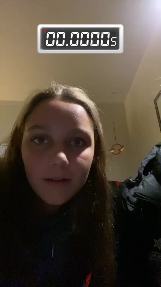 @Pætur Mc Leod Jacobsen