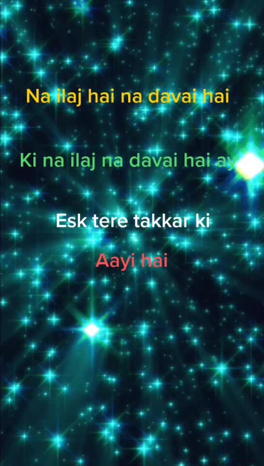 @Lavkush Srivastava