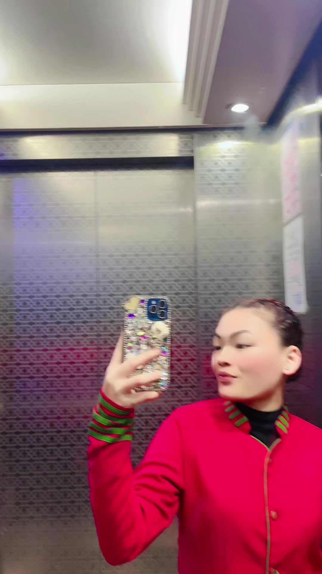 @Gori 🧿❣️