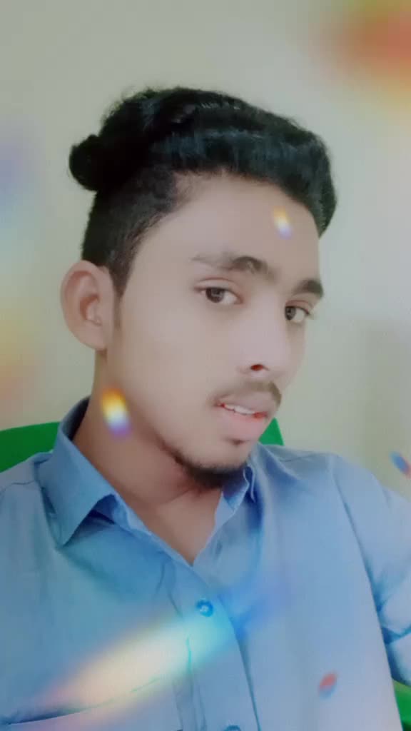 @Rockstar haneef