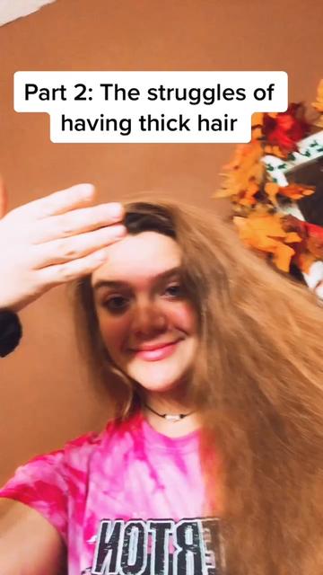 @Jenna