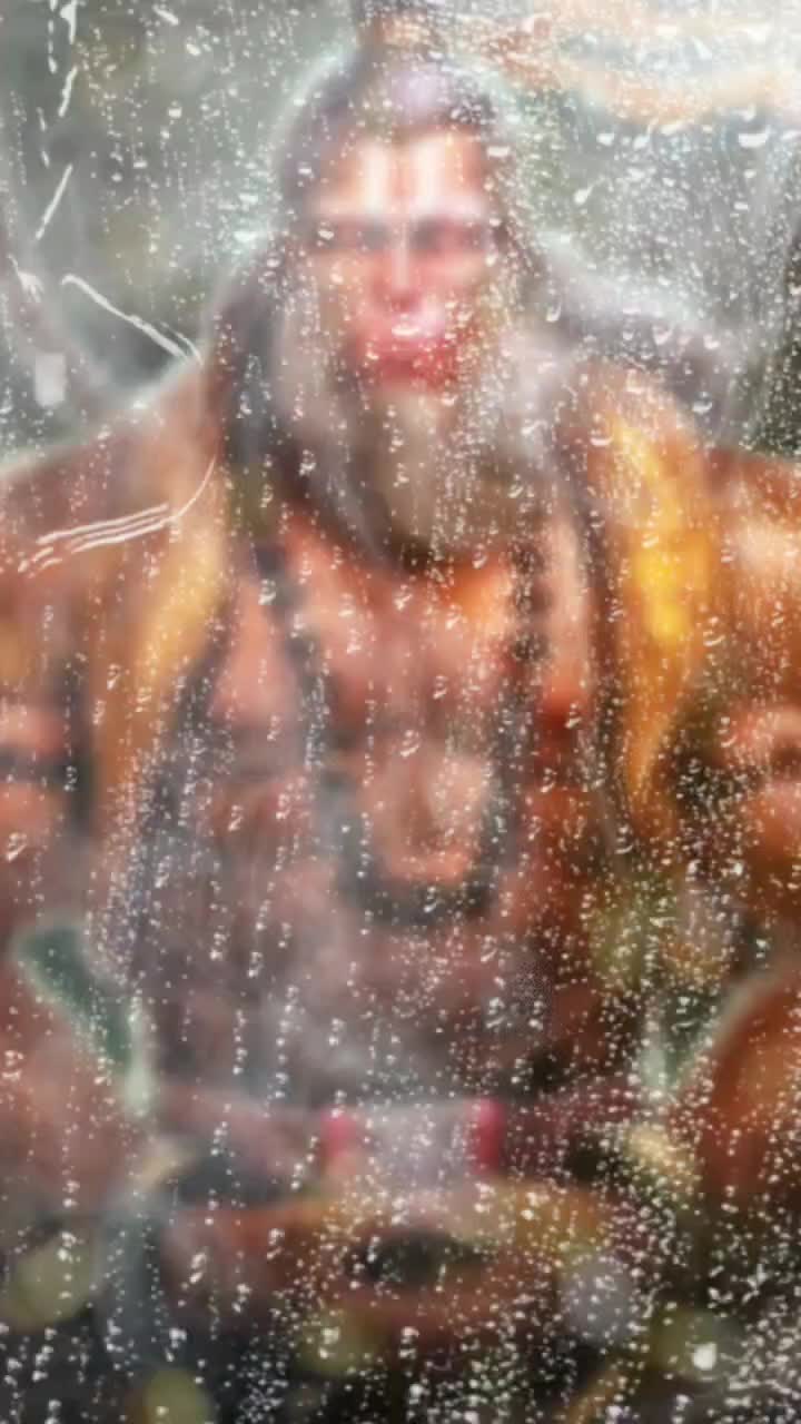 @superboy___official