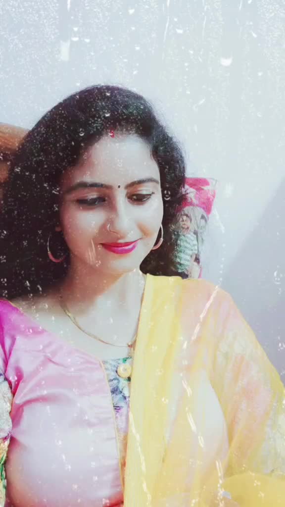 @Manju Arya