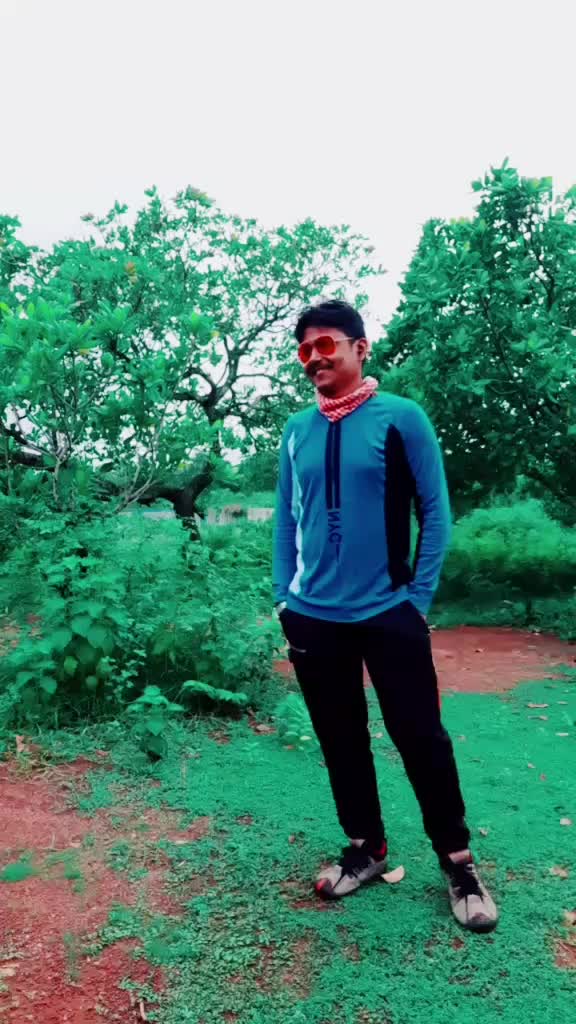 @Biplab Kundu