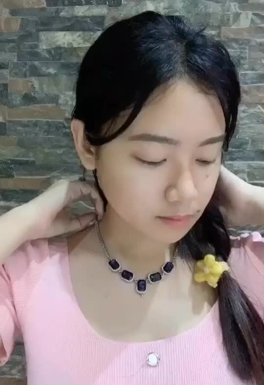 @Namrata Ngangom