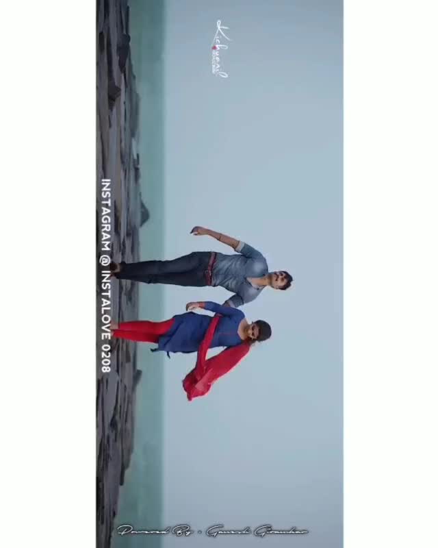 @jannu 1010