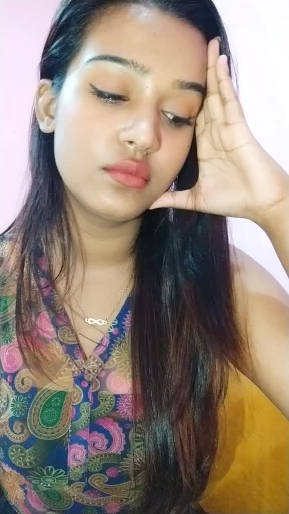 @Riya Azmi
