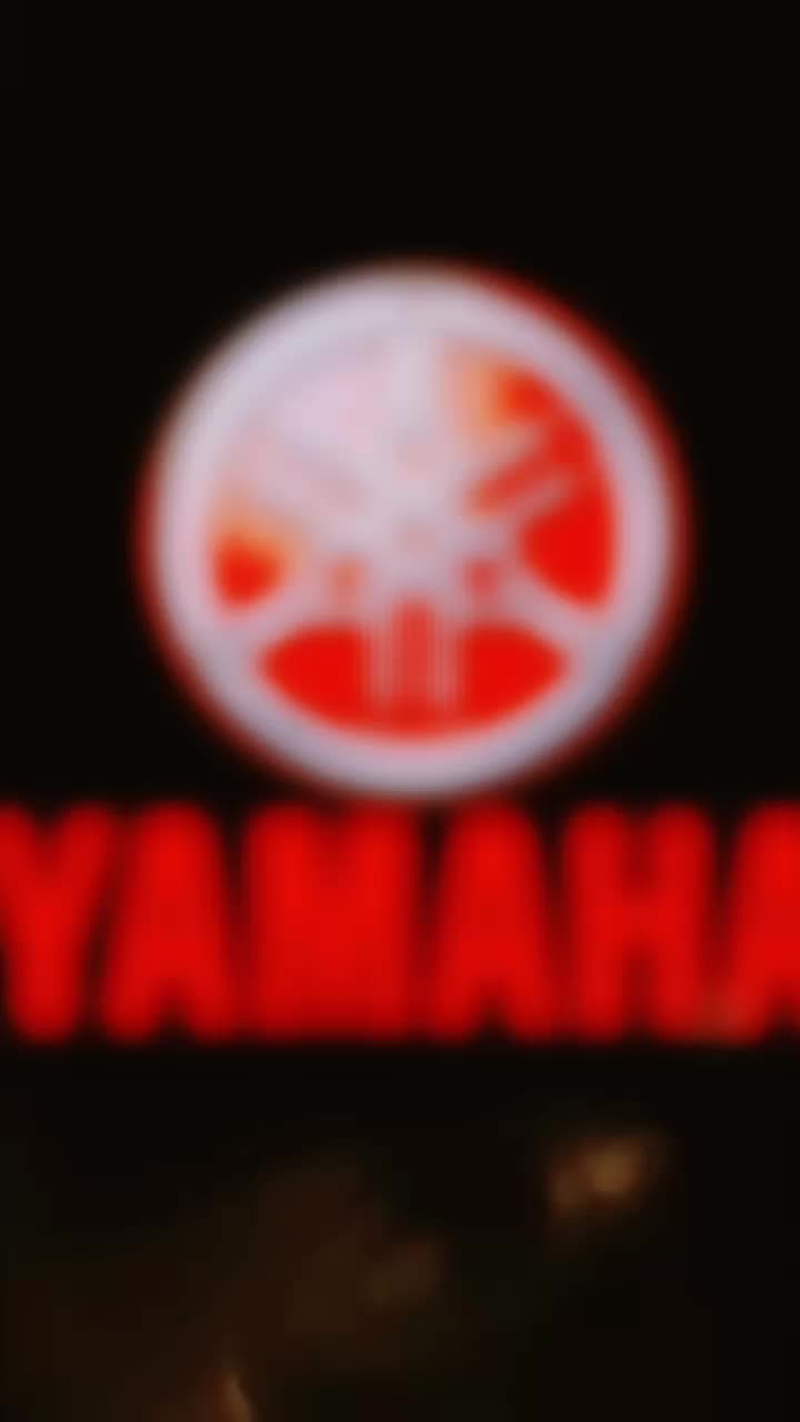 @Rahul Cøørg