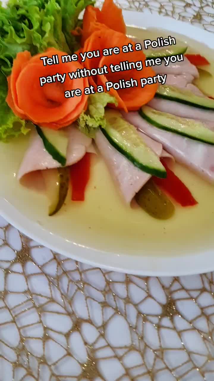 @Anna