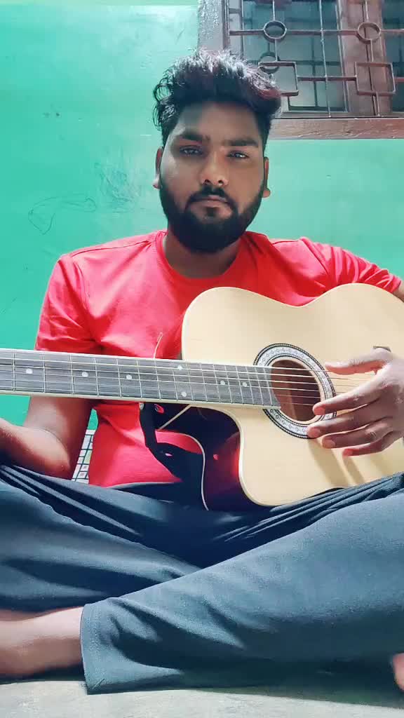 @Ravi07