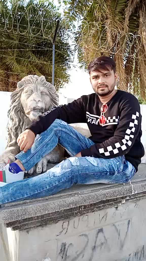 @Acharya Prem