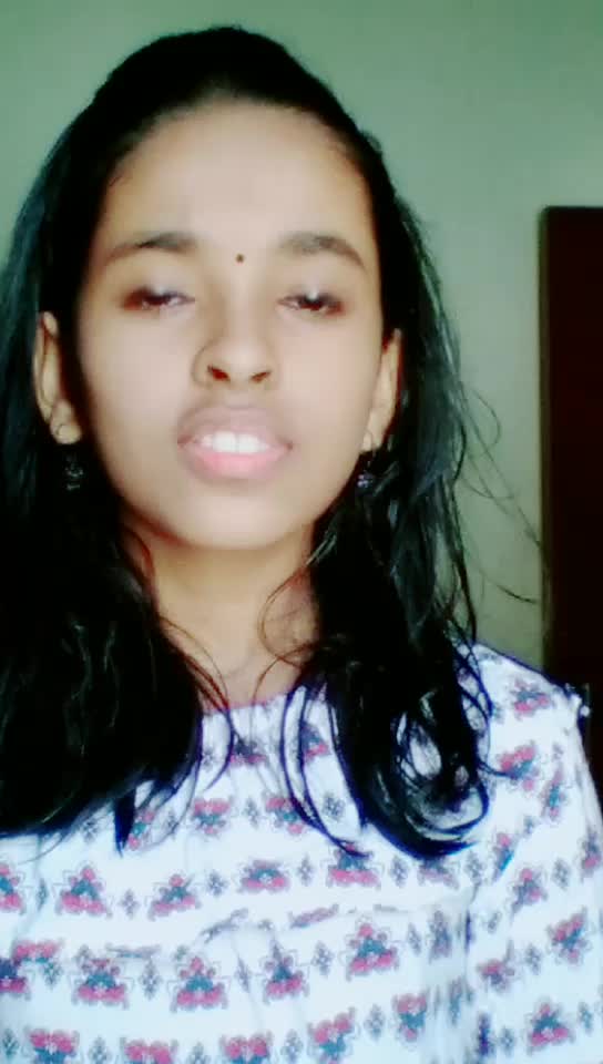 @bhavni