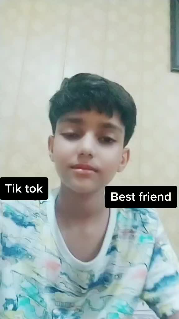 @BlasterRidham