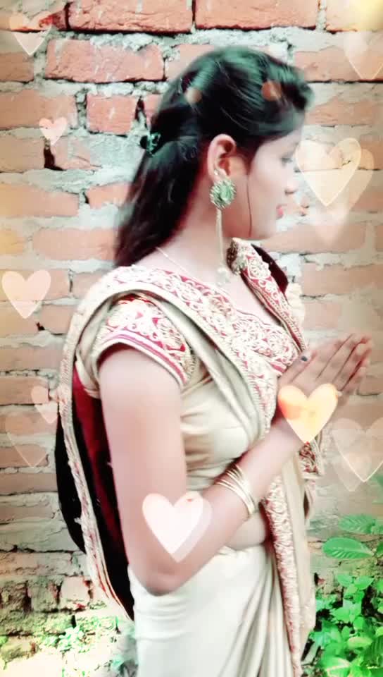 @sp_lisha