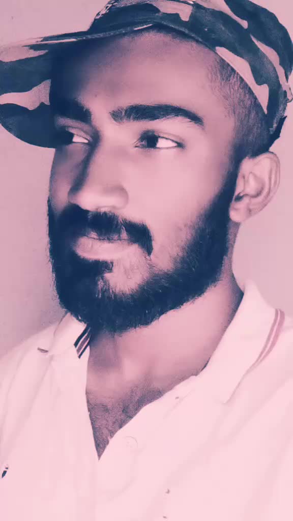 @sreehari