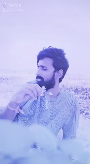 @jayabharath 225