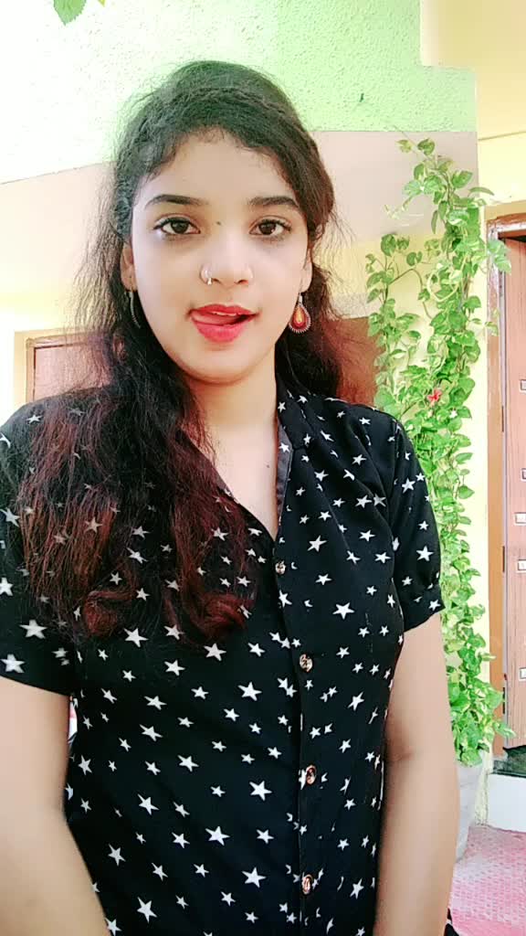 @Trupti Bhitre
