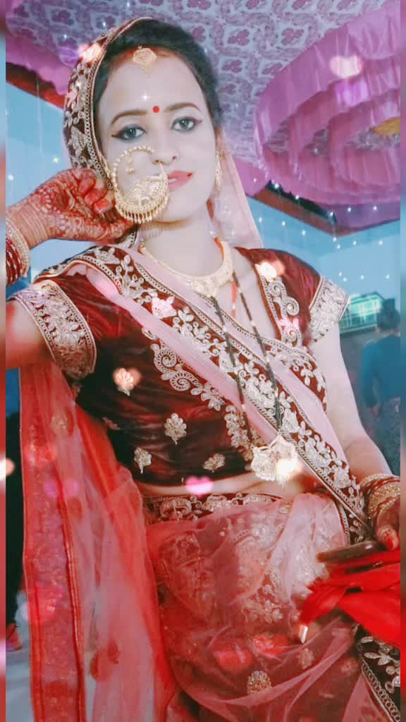 @sangi anii😘